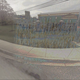 Illustration for article titled Google Streetview Displays Its Inner Artist